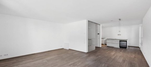 3 chambres Maison de ville à Lorrach, Germany No. 79695 7