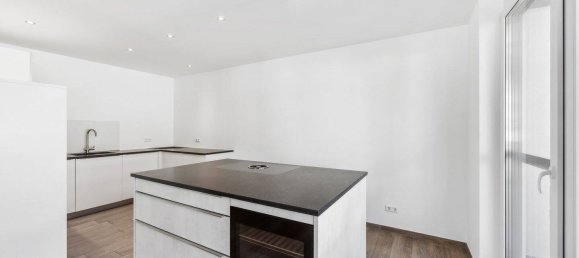 3 chambres Maison de ville à Lorrach, Germany No. 79695 8