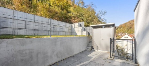 3 chambres Maison de ville à Lorrach, Germany No. 79695 17