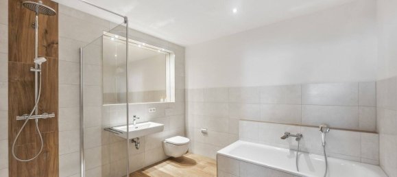 3 chambres Maison de ville à Lorrach, Germany No. 79695 10