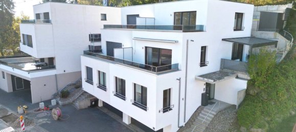 3 chambres Maison de ville à Lorrach, Germany No. 79695 2