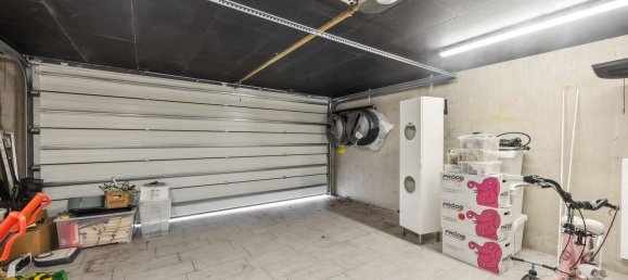 3 chambres Maison de ville à Lorrach, Germany No. 79695 21