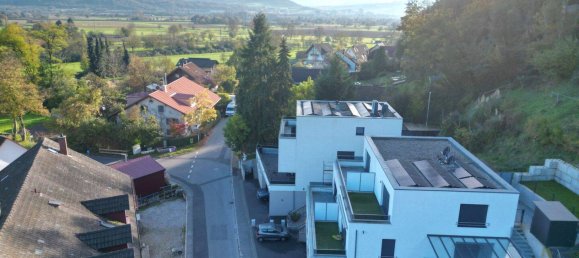 3 chambres Maison de ville à Lorrach, Germany No. 79695 22