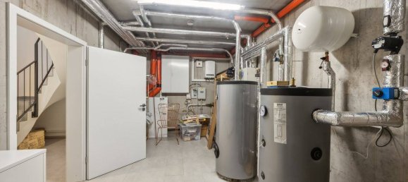 3 chambres Maison de ville à Lorrach, Germany No. 79695 20