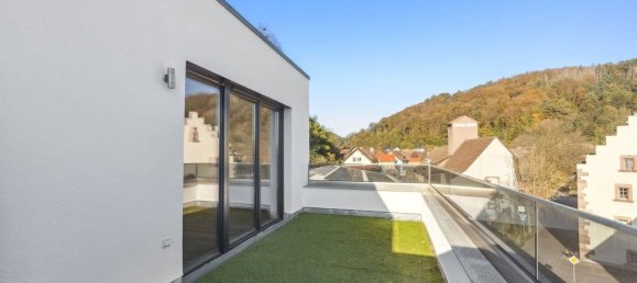 3 chambres Maison de ville à Lorrach, Germany No. 79695 14