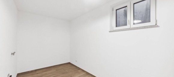 3 chambres Maison de ville à Lorrach, Germany No. 79695 19