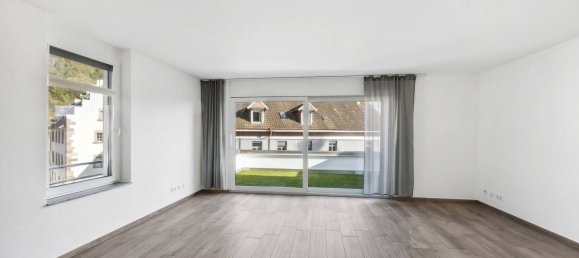 3 chambres Maison de ville à Lorrach, Germany No. 79695 6