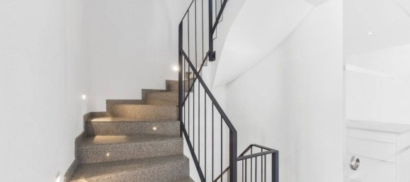 3 chambres Maison de ville à Lorrach, Germany No. 79695 12