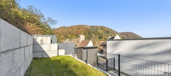 3 chambres Maison de ville à Lorrach, Germany No. 79695 18