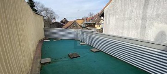 3-salle Maison de ville à Gotha, Germany No. 344674 4