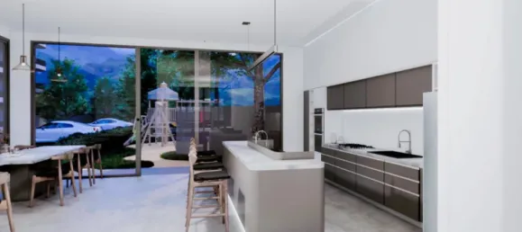 Apartamento T2 em Phuket, Thailand N.º 79750 13