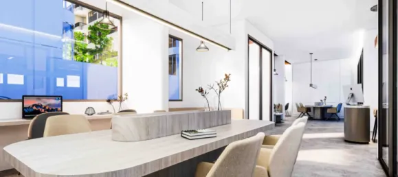 Apartamento T2 em Phuket, Thailand N.º 79750 7