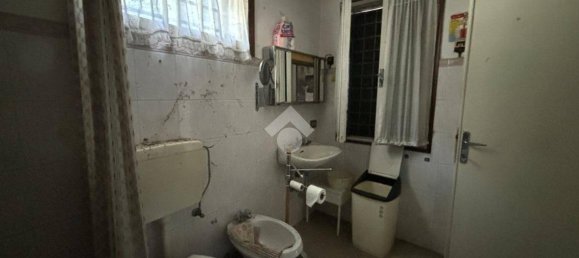 3 Schlafzimmer Villa in Santa Giustina in Colle, Italy, Nr. 268353 20