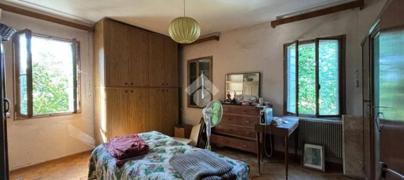 3 Schlafzimmer Villa in Santa Giustina in Colle, Italy, Nr. 268353 26