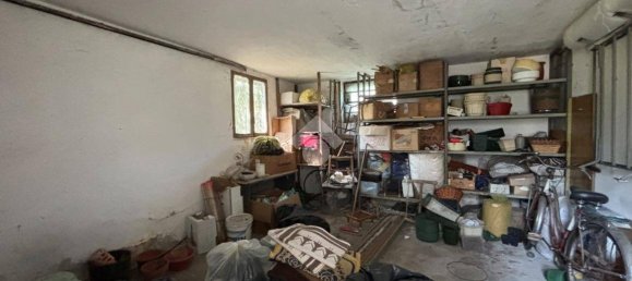 3 Schlafzimmer Villa in Santa Giustina in Colle, Italy, Nr. 268353 3