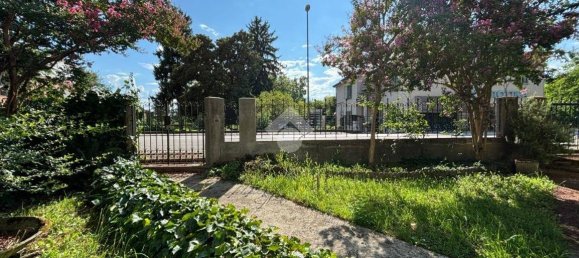 3 Schlafzimmer Villa in Santa Giustina in Colle, Italy, Nr. 268353 8