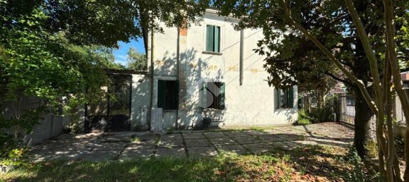 3 Schlafzimmer Villa in Santa Giustina in Colle, Italy, Nr. 268353 6