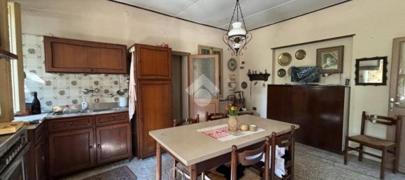 3 Schlafzimmer Villa in Santa Giustina in Colle, Italy, Nr. 268353 15