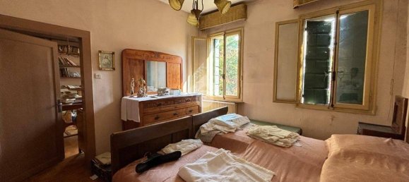 3 Schlafzimmer Villa in Santa Giustina in Colle, Italy, Nr. 268353 22