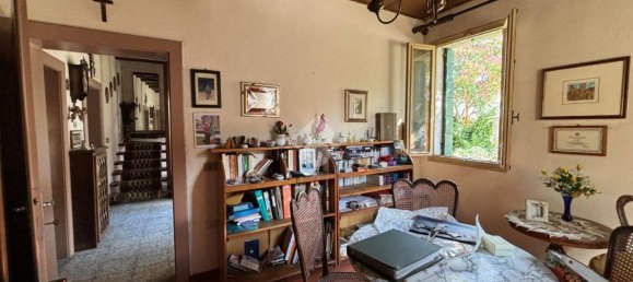 3 Schlafzimmer Villa in Santa Giustina in Colle, Italy, Nr. 268353 12