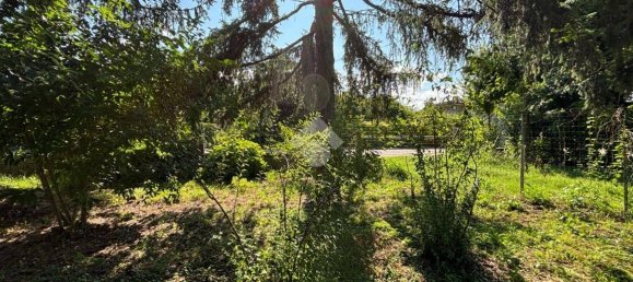 3 Schlafzimmer Villa in Santa Giustina in Colle, Italy, Nr. 268353 5