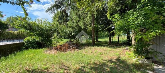 3 Schlafzimmer Villa in Santa Giustina in Colle, Italy, Nr. 268353 7