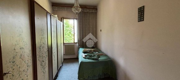 3 Schlafzimmer Villa in Santa Giustina in Colle, Italy, Nr. 268353 28