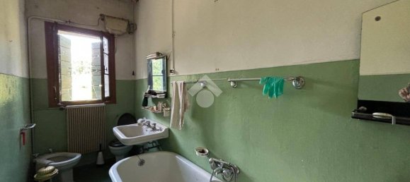 3 Schlafzimmer Villa in Santa Giustina in Colle, Italy, Nr. 268353 2