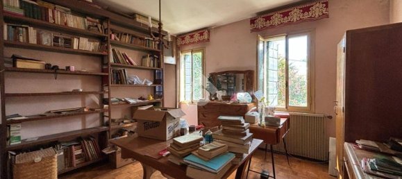 3 Schlafzimmer Villa in Santa Giustina in Colle, Italy, Nr. 268353 14