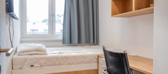 Apartamento de 4 dormitorios en Innsbruck-Stadt, Austria No. 257696 7