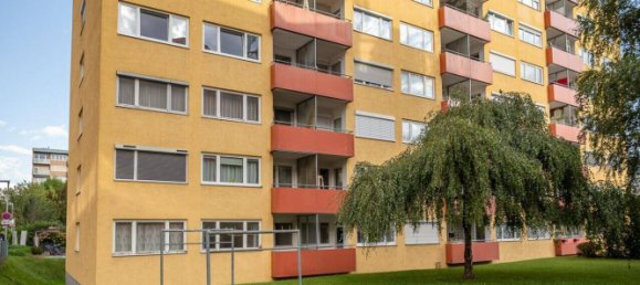Apartamento de 4 dormitorios en Innsbruck-Stadt, Austria No. 257696 10