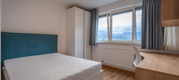 Apartamento de 4 dormitorios en Innsbruck-Stadt, Austria No. 257696 4