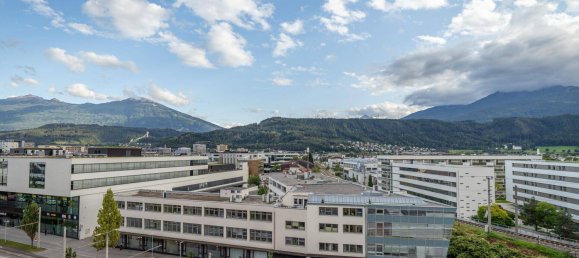 Apartamento de 4 dormitorios en Innsbruck-Stadt, Austria No. 257696 3