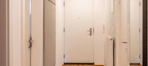 Apartamento de 4 dormitorios en Innsbruck-Stadt, Austria No. 257696 6