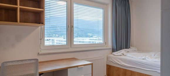 Apartamento de 4 dormitorios en Innsbruck-Stadt, Austria No. 257696 5