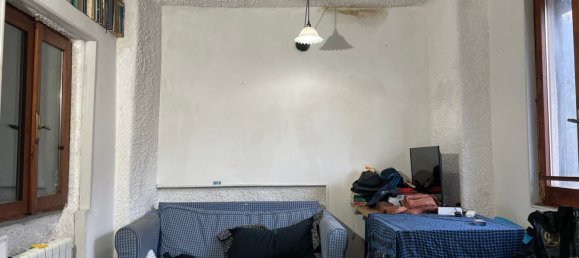 4 bedrooms House in Savona, Italy No. 334732 6