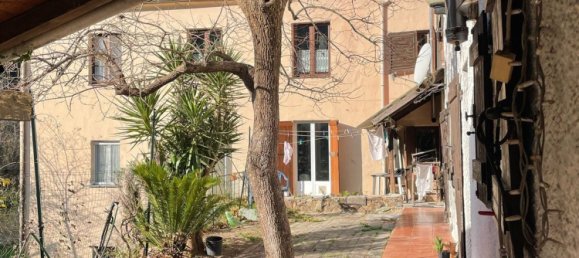 4 bedrooms House in Savona, Italy No. 334732 2