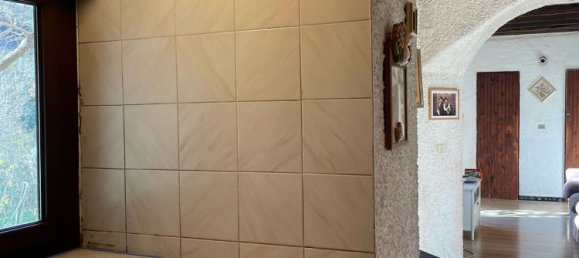 4 bedrooms House in Savona, Italy No. 334732 7