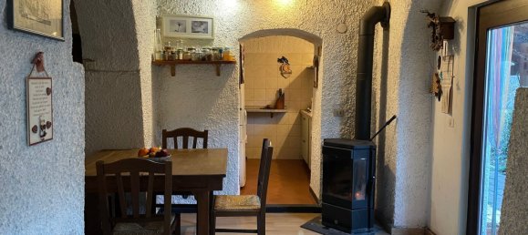 4 bedrooms House in Savona, Italy No. 334732 9