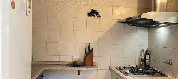 4 bedrooms House in Savona, Italy No. 334732 3