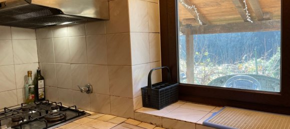 4 bedrooms House in Savona, Italy No. 334732 4