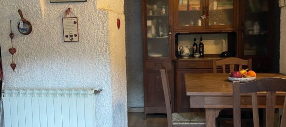 4 bedrooms House in Savona, Italy No. 334732 8