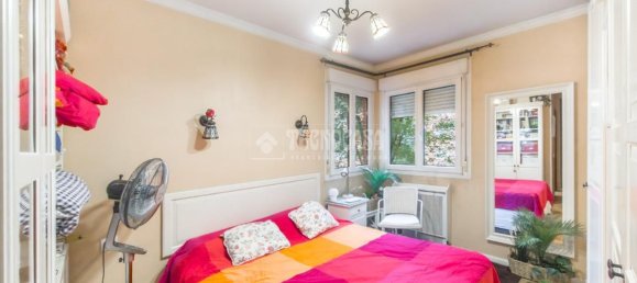 3 bedrooms Apartment in Madrid, Spain No. 148523 11