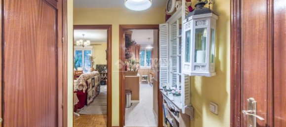 3 bedrooms Apartment in Madrid, Spain No. 148523 20