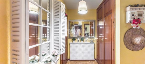 3 bedrooms Apartment in Madrid, Spain No. 148523 3