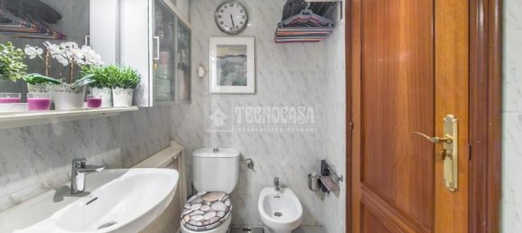 3 bedrooms Apartment in Madrid, Spain No. 148523 13