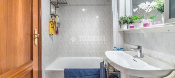 3 bedrooms Apartment in Madrid, Spain No. 148523 12