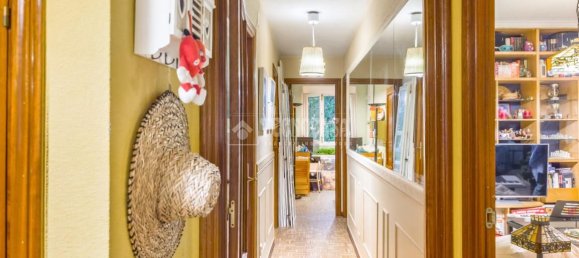 3 bedrooms Apartment in Madrid, Spain No. 148523 4