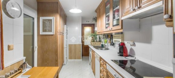 3 bedrooms Apartment in Madrid, Spain No. 148523 9