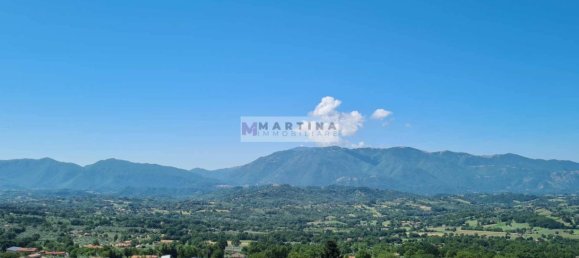 Apartamento de 1 dormitorio en San Donato Val di Comino, Italy No. 300591 10